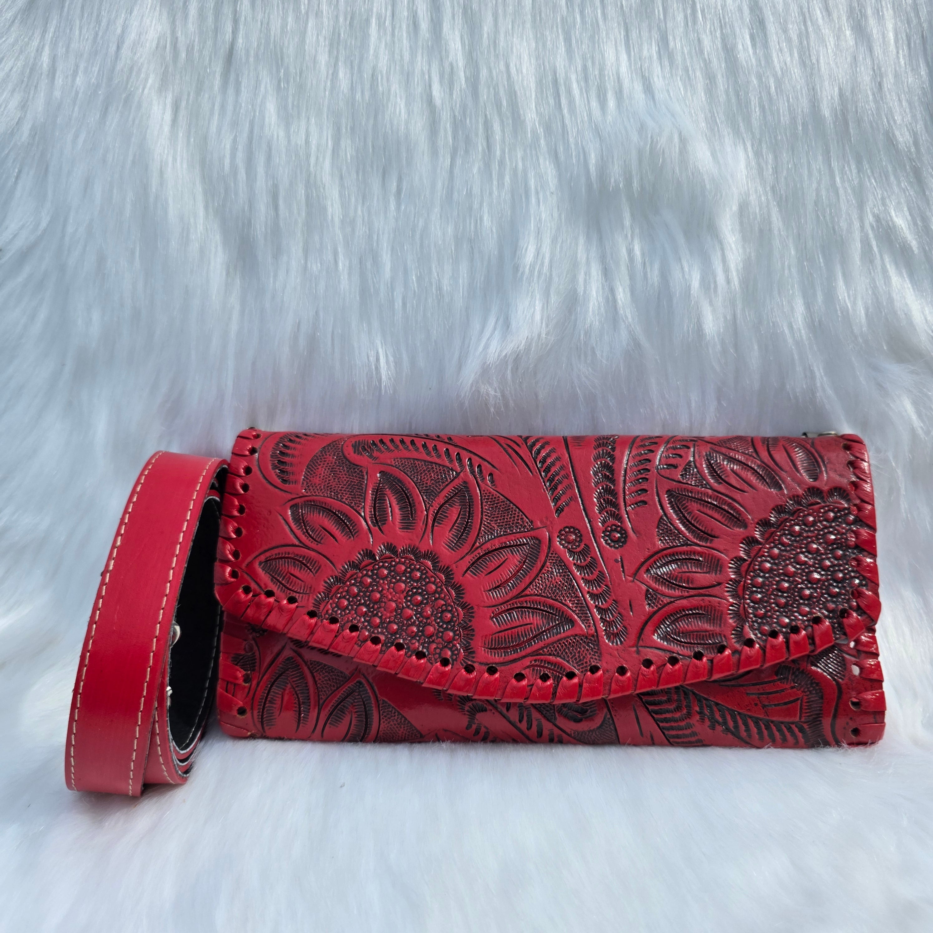 Jacqueline Bag