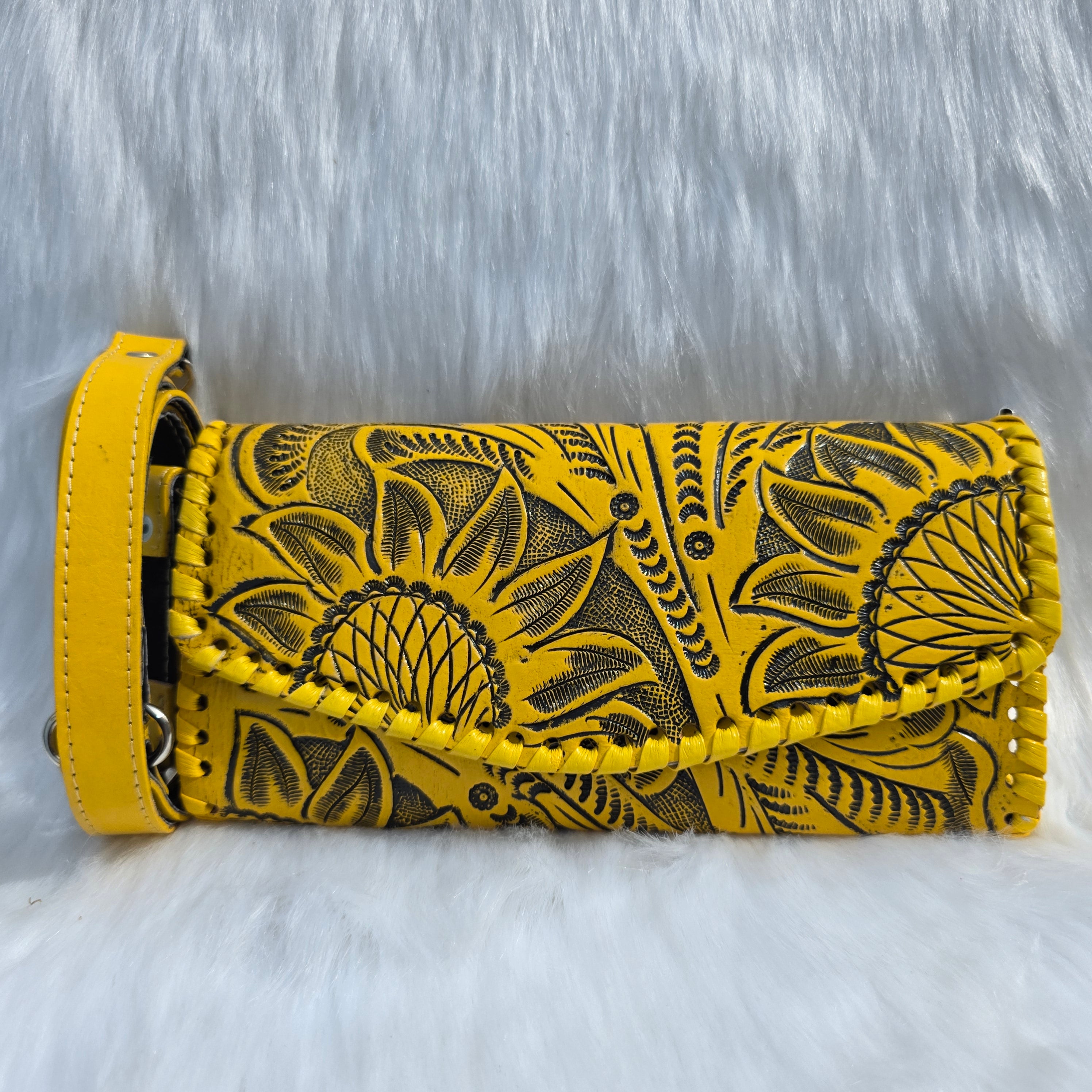 Jacqueline Bag