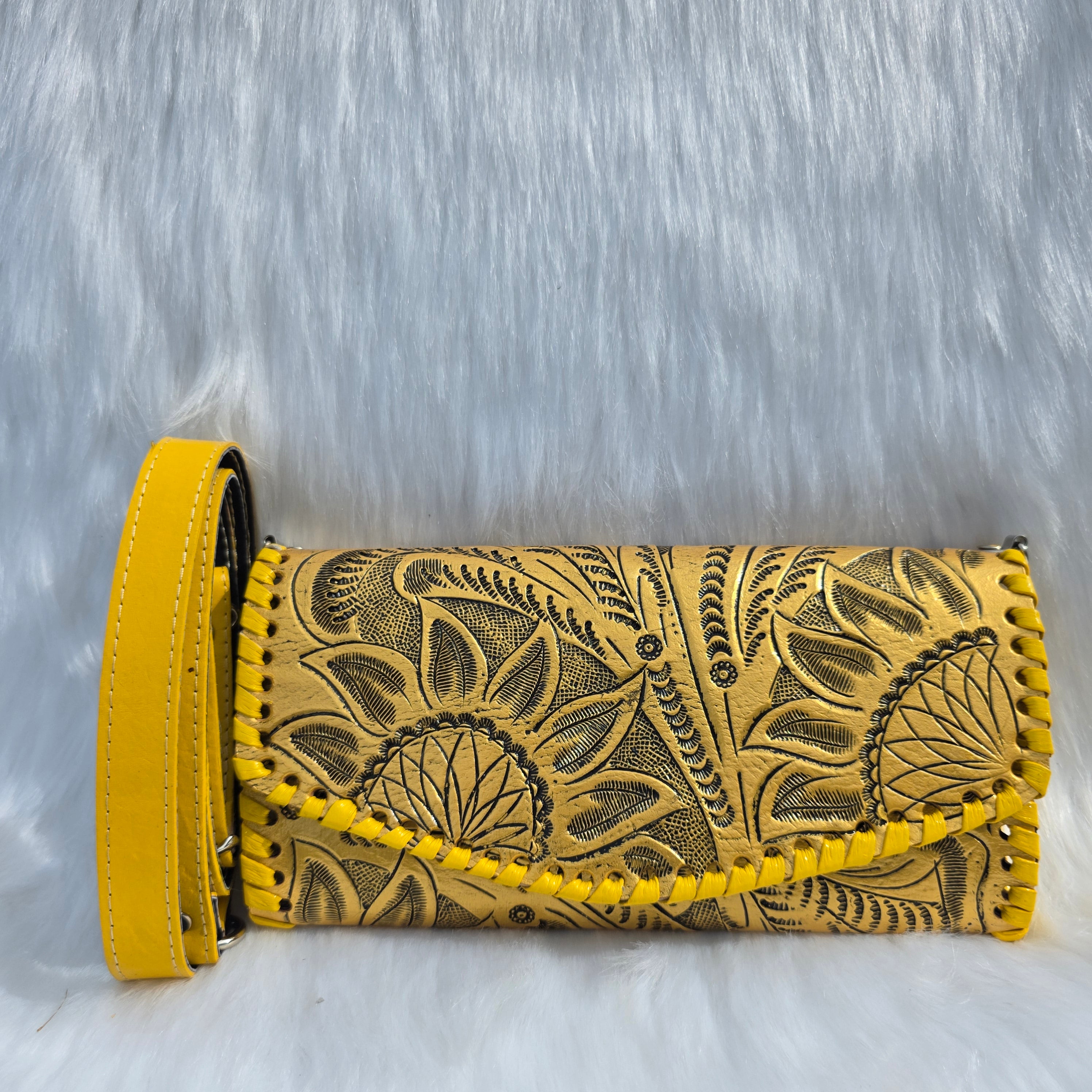 Jacqueline Bag