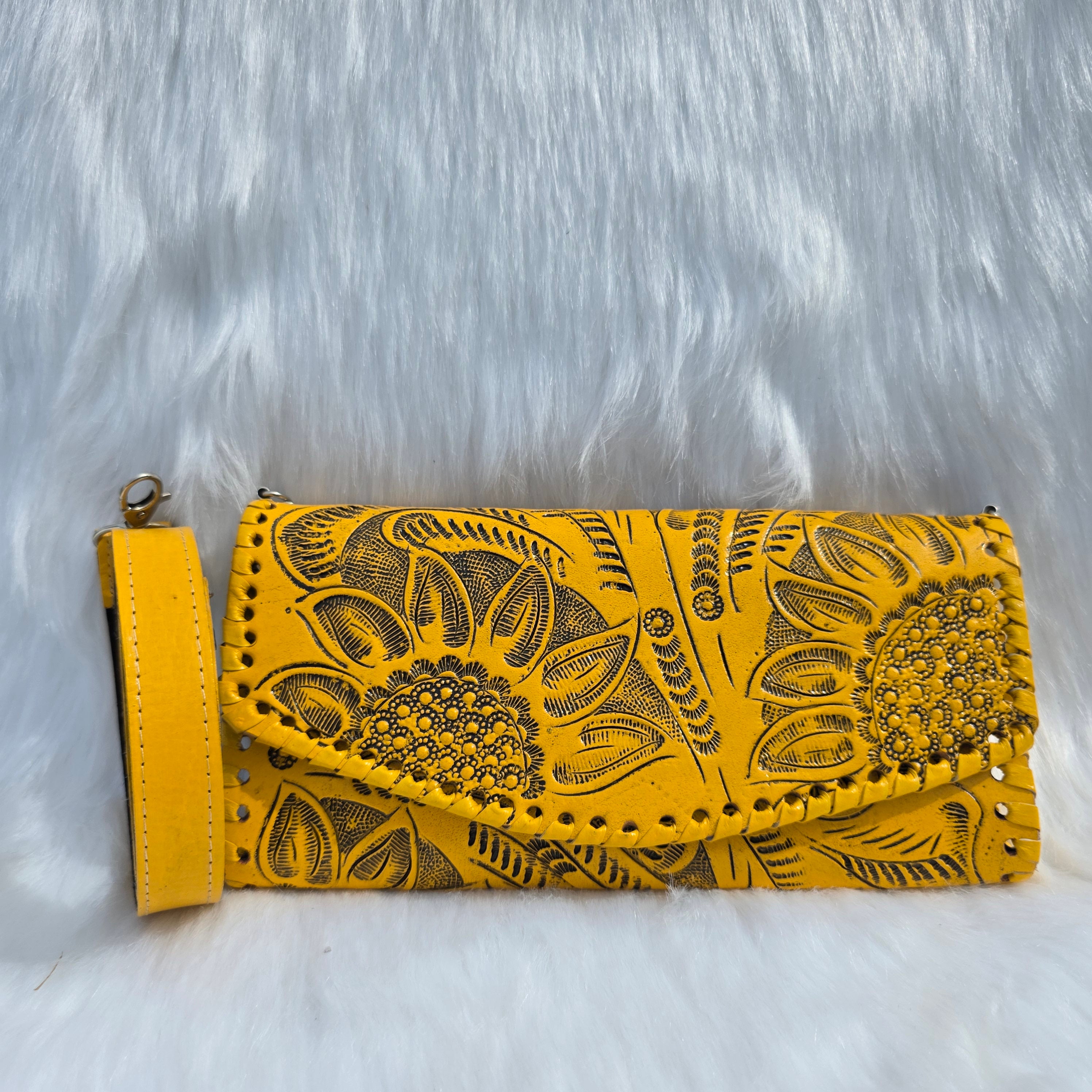 Jacqueline Bag